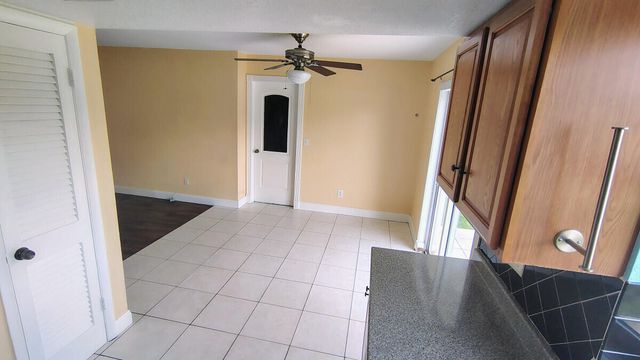 884 SE Solaz Avenue, Port St. Lucie, Port St Lucie, FL 34983