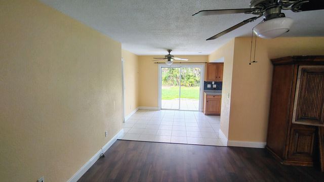 884 SE Solaz Avenue, Port St. Lucie, Port St Lucie, FL 34983