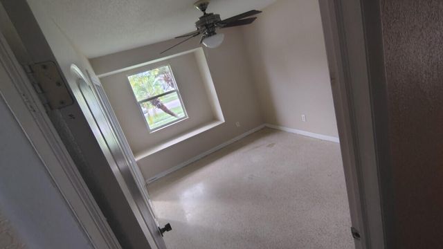 884 SE Solaz Avenue, Port St. Lucie, Port St Lucie, FL 34983