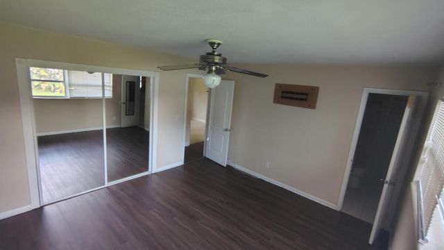 884 SE Solaz Avenue, Port St. Lucie, Port St Lucie, FL 34983