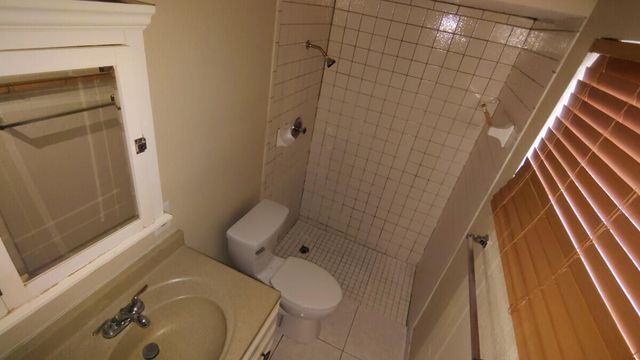 884 SE Solaz Avenue, Port St. Lucie, Port St Lucie, FL 34983
