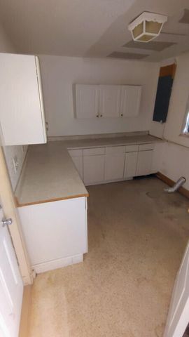 884 SE Solaz Avenue, Port St. Lucie, Port St Lucie, FL 34983