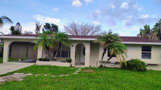 884 SE Solaz Avenue, Port St. Lucie, Port St Lucie, FL 34983