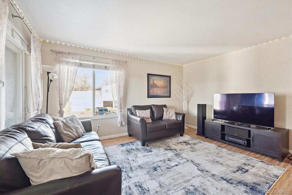 7984 Chase Circle 68, Arvada, CO 80003