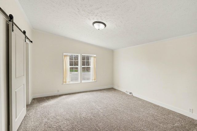 69205 Garver Lake Road Lot 72, Ontwa Twp, MI 49112