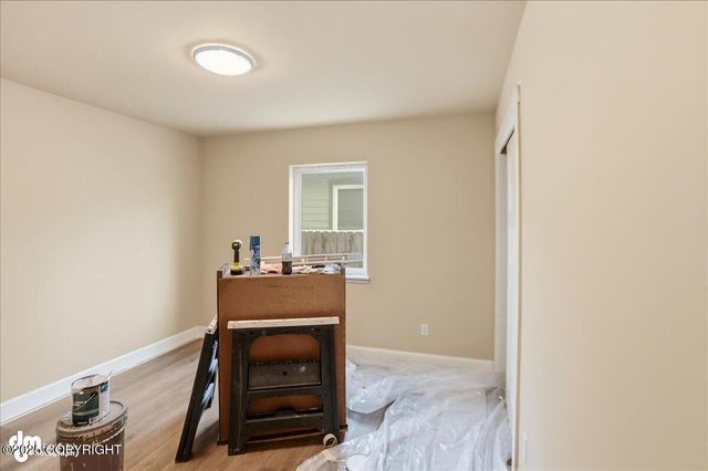 3216 Tarwater Avenue, Anchorage, AK 99508