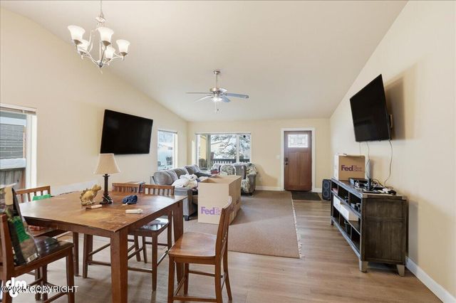 3216 Tarwater Avenue, Anchorage, AK 99508