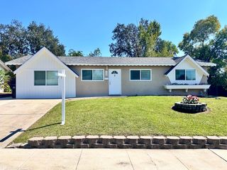 7128 Parish Way, Citrus Heights, CA 95621
