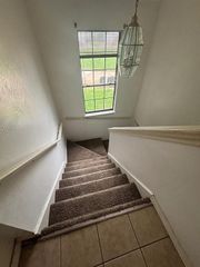 12904 Carrie Court, Oklahoma City, OK 73120