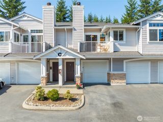6515 134th Place SE #C4, Snohomish, WA 98296