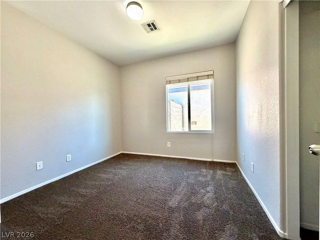 2978 Tara Murphy Drive, Henderson, NV 89044