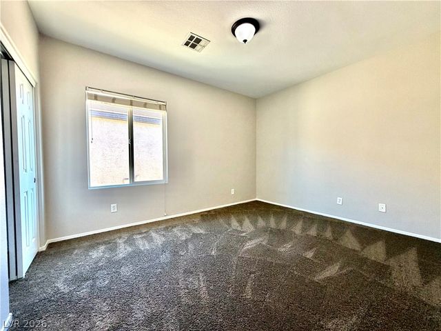 2978 Tara Murphy Drive, Henderson, NV 89044