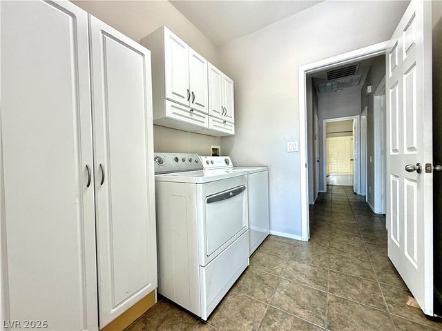 2978 Tara Murphy Drive, Henderson, NV 89044