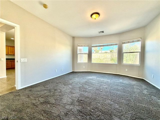 2978 Tara Murphy Drive, Henderson, NV 89044