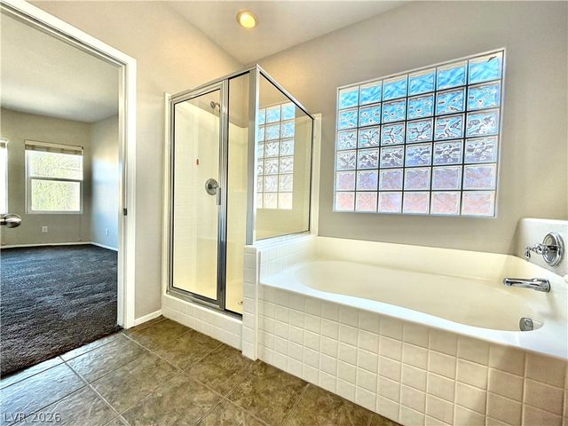 2978 Tara Murphy Drive, Henderson, NV 89044