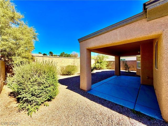 2978 Tara Murphy Drive, Henderson, NV 89044