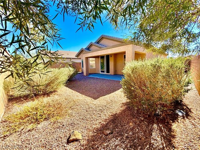 2978 Tara Murphy Drive, Henderson, NV 89044