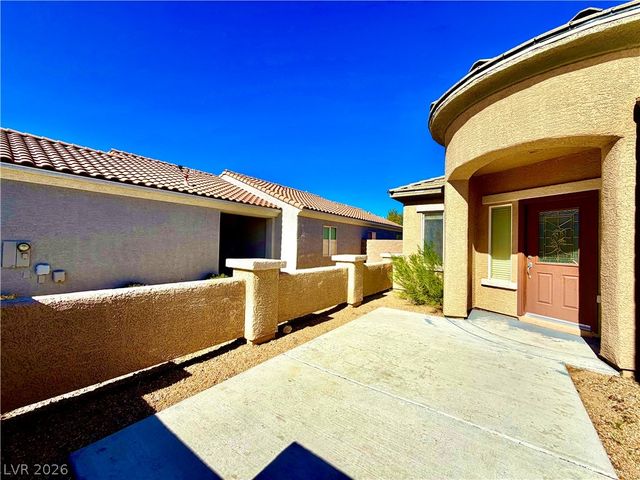 2978 Tara Murphy Drive, Henderson, NV 89044