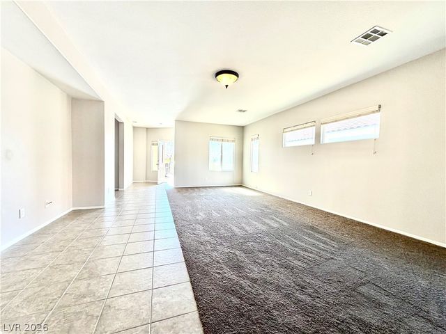 2978 Tara Murphy Drive, Henderson, NV 89044