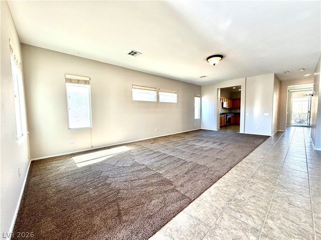 2978 Tara Murphy Drive, Henderson, NV 89044