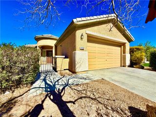2978 Tara Murphy Drive, Henderson, NV 89044