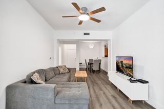 533 NE 3rd Avenue 205, Fort Lauderdale, FL 33301