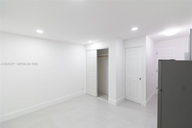 5803 Buchanan Street, Hollywood, FL 33021