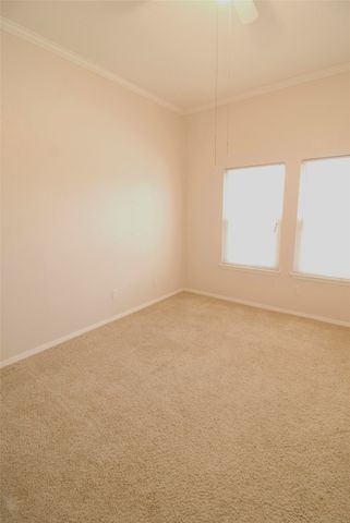 5103 Skillman Street 219, Dallas, TX 75206