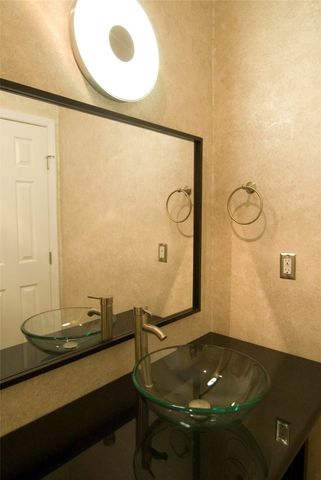 5103 Skillman Street 219, Dallas, TX 75206