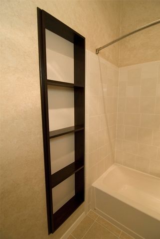 5103 Skillman Street 219, Dallas, TX 75206