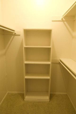 5103 Skillman Street 219, Dallas, TX 75206