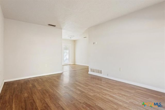 1009 S 29th Street, Copperas Cove, TX 76522