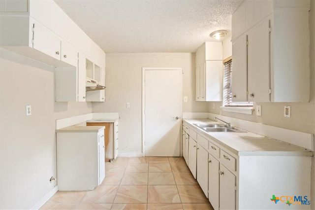 1009 S 29th Street, Copperas Cove, TX 76522