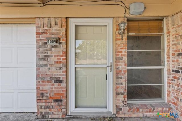 1009 S 29th Street, Copperas Cove, TX 76522