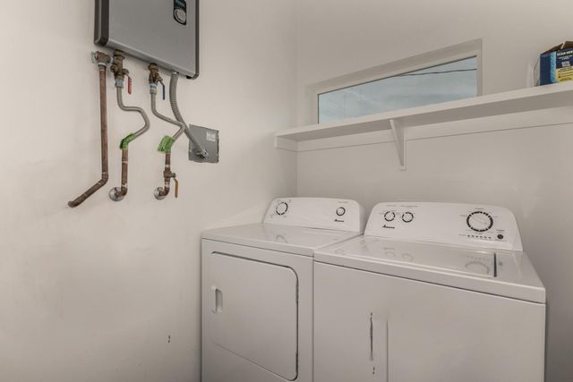 1933 E Monroe Street 1, Phoenix, AZ 85034