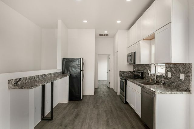 1933 E Monroe Street 1, Phoenix, AZ 85034