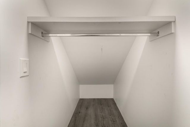 1933 E Monroe Street 1, Phoenix, AZ 85034