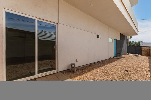 1933 E Monroe Street 1, Phoenix, AZ 85034