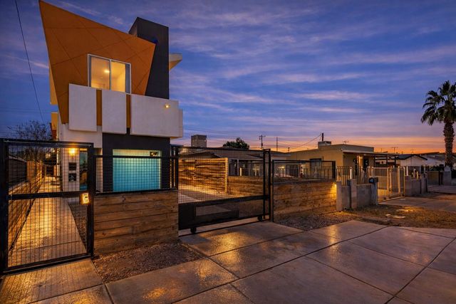 1933 E Monroe Street 1, Phoenix, AZ 85034