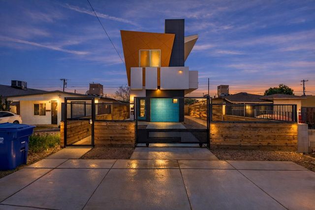 1933 E Monroe Street 1, Phoenix, AZ 85034