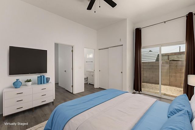 1933 E Monroe Street 1, Phoenix, AZ 85034