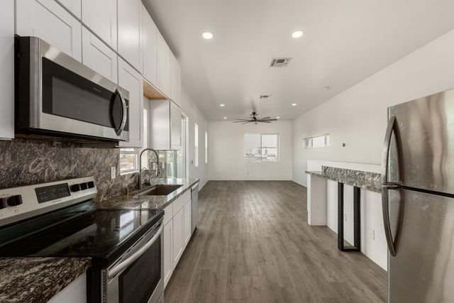 1933 E Monroe Street 1, Phoenix, AZ 85034