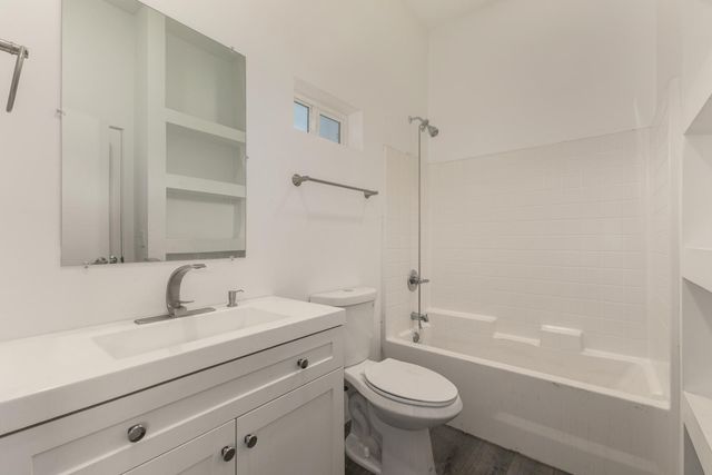 1933 E Monroe Street 1, Phoenix, AZ 85034