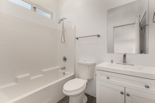 1933 E Monroe Street 1, Phoenix, AZ 85034