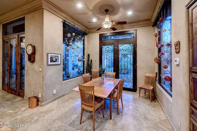 5090 N Corte De Catalonia, Tucson, AZ 85718