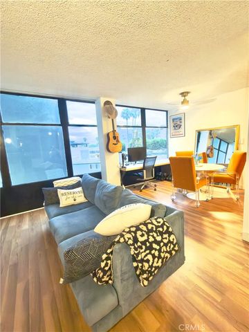 100 Atlantic Ave 310, Long Beach, CA 90802
