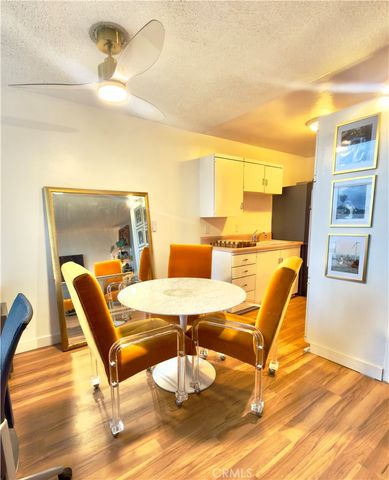 100 Atlantic Ave 310, Long Beach, CA 90802