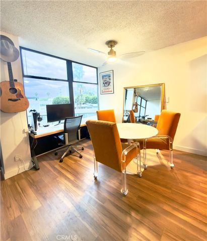 100 Atlantic Ave 310, Long Beach, CA 90802