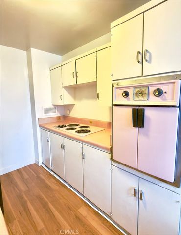 100 Atlantic Ave 310, Long Beach, CA 90802