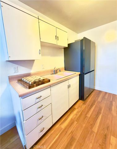 100 Atlantic Ave 310, Long Beach, CA 90802